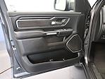 2024 Ram 1500 Crew Cab 4WD Pickup for sale #05P1823 - photo 16