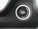 2024 Ram 1500 Crew Cab 4WD Pickup for sale #05P1823 - photo 21