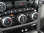 2024 Ram 1500 Crew Cab 4WD Pickup for sale #05P1823 - photo 59