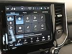 2024 Ram 1500 Crew Cab 4WD Pickup for sale #05P1823 - photo 22