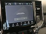 2024 Ram 1500 Crew Cab 4WD Pickup for sale #05P1823 - photo 24