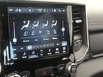 2024 Ram 1500 Crew Cab 4WD Pickup for sale #05P1823 - photo 31