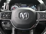 2024 Ram 1500 Crew Cab 4WD Pickup for sale #05P1823 - photo 26