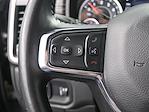 2024 Ram 1500 Crew Cab 4WD Pickup for sale #05P1823 - photo 28