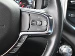 2024 Ram 1500 Crew Cab 4WD Pickup for sale #05P1823 - photo 29