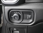 2024 Ram 1500 Crew Cab 4WD Pickup for sale #05P1823 - photo 30