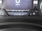 2024 Ram 1500 Crew Cab 4WD Pickup for sale #05P1823 - photo 32