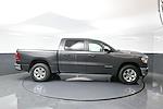 2024 Ram 1500 Crew Cab 4WD Pickup for sale #05P1823 - photo 53