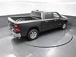 2024 Ram 1500 Crew Cab 4WD Pickup for sale #05P1823 - photo 36