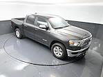 2024 Ram 1500 Crew Cab 4WD Pickup for sale #05P1823 - photo 38