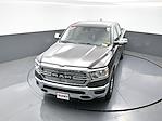 2024 Ram 1500 Crew Cab 4WD Pickup for sale #05P1823 - photo 39