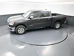 2024 Ram 1500 Crew Cab 4WD Pickup for sale #05P1823 - photo 40