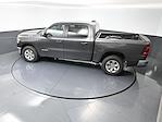 2024 Ram 1500 Crew Cab 4WD Pickup for sale #05P1823 - photo 41