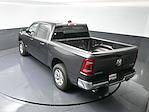 2024 Ram 1500 Crew Cab 4WD Pickup for sale #05P1823 - photo 42
