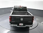 2024 Ram 1500 Crew Cab 4WD Pickup for sale #05P1823 - photo 43