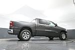 2024 Ram 1500 Crew Cab 4WD Pickup for sale #05P1823 - photo 44