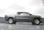 2024 Ram 1500 Crew Cab 4WD Pickup for sale #05P1823 - photo 45