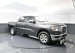 2024 Ram 1500 Crew Cab 4WD Pickup for sale #05P1823 - photo 6