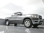 2024 Ram 1500 Crew Cab 4WD Pickup for sale #05P1823 - photo 46