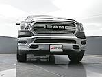 2024 Ram 1500 Crew Cab 4WD Pickup for sale #05P1823 - photo 47