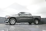 2024 Ram 1500 Crew Cab 4WD Pickup for sale #05P1823 - photo 48