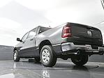 2024 Ram 1500 Crew Cab 4WD Pickup for sale #05P1823 - photo 50