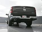 2024 Ram 1500 Crew Cab 4WD Pickup for sale #05P1823 - photo 51