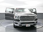 2024 Ram 1500 Crew Cab 4WD Pickup for sale #05P1823 - photo 52