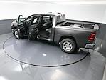 2024 Ram 1500 Crew Cab 4WD Pickup for sale #05P1823 - photo 54