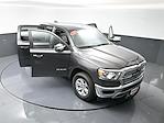 2024 Ram 1500 Crew Cab 4WD Pickup for sale #05P1823 - photo 56