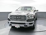 2024 Ram 1500 Crew Cab 4WD Pickup for sale #05P1823 - photo 7
