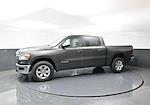 2024 Ram 1500 Crew Cab 4WD Pickup for sale #05P1823 - photo 9