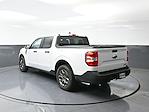 2023 Ford Maverick SuperCrew Cab AWD Pickup for sale #05P1867 - photo 11