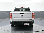 2023 Ford Maverick SuperCrew Cab AWD Pickup for sale #05P1867 - photo 2