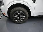 2023 Ford Maverick SuperCrew Cab AWD Pickup for sale #05P1867 - photo 12