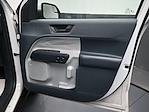 2023 Ford Maverick SuperCrew Cab AWD Pickup for sale #05P1867 - photo 17