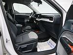 2023 Ford Maverick SuperCrew Cab AWD Pickup for sale #05P1867 - photo 18