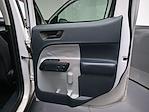 2023 Ford Maverick SuperCrew Cab AWD Pickup for sale #05P1867 - photo 19