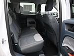 2023 Ford Maverick SuperCrew Cab AWD Pickup for sale #05P1867 - photo 21