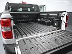 2023 Ford Maverick SuperCrew Cab AWD Pickup for sale #05P1867 - photo 22