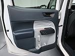2023 Ford Maverick SuperCrew Cab AWD Pickup for sale #05P1867 - photo 23