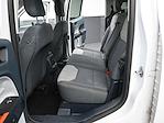 2023 Ford Maverick SuperCrew Cab AWD Pickup for sale #05P1867 - photo 24
