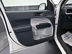 2023 Ford Maverick SuperCrew Cab AWD Pickup for sale #05P1867 - photo 25