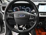 2023 Ford Maverick SuperCrew Cab AWD Pickup for sale #05P1867 - photo 29