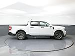 2023 Ford Maverick SuperCrew Cab AWD Pickup for sale #05P1867 - photo 4