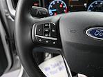 2023 Ford Maverick SuperCrew Cab AWD Pickup for sale #05P1867 - photo 30
