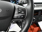 2023 Ford Maverick SuperCrew Cab AWD Pickup for sale #05P1867 - photo 31