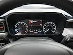 2023 Ford Maverick SuperCrew Cab AWD Pickup for sale #05P1867 - photo 33
