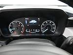 2023 Ford Maverick SuperCrew Cab AWD Pickup for sale #05P1867 - photo 34