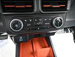 2023 Ford Maverick SuperCrew Cab AWD Pickup for sale #05P1867 - photo 36
